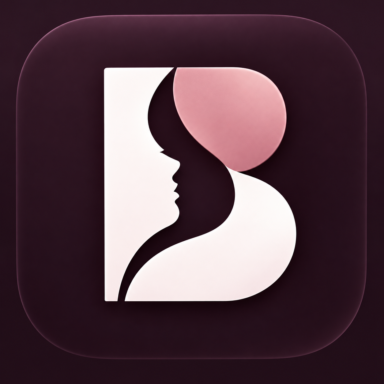 BeautyNio app