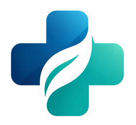 ClinicSanit app