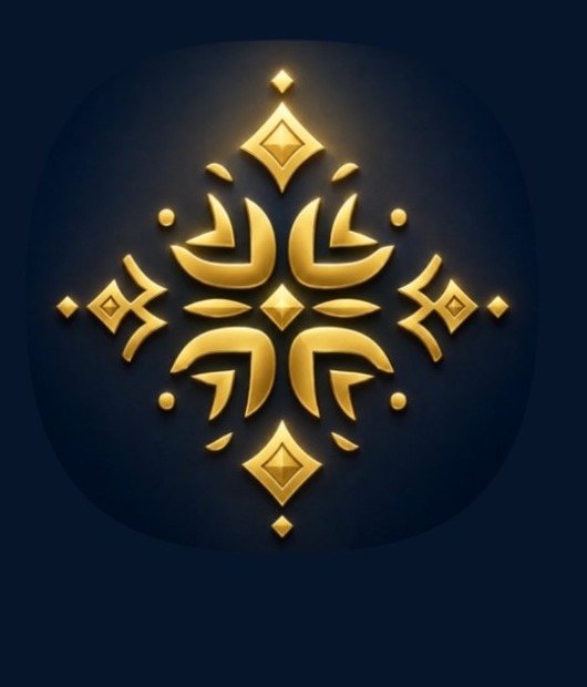 RiznicaPro app