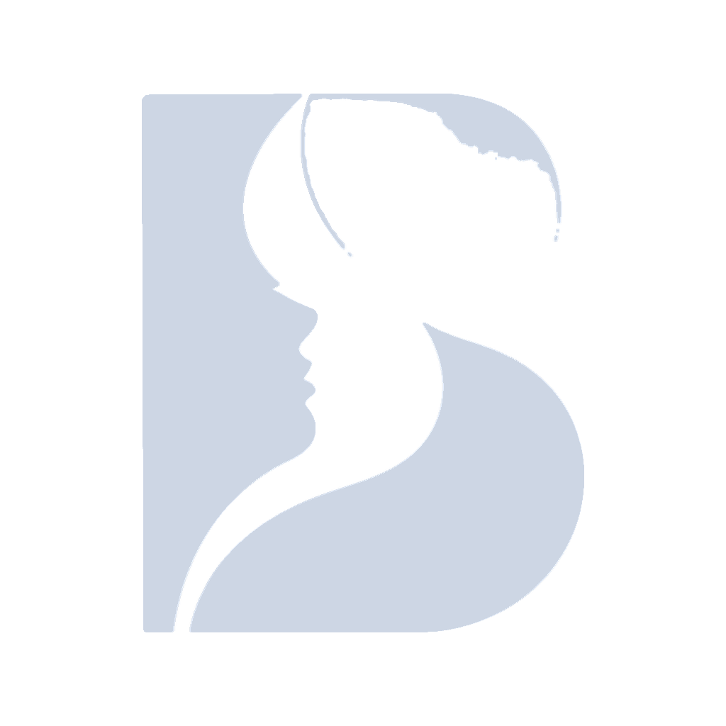 BeautyNio symbol