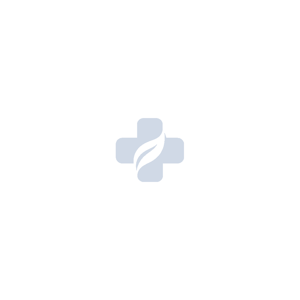 ClinicSanit symbol