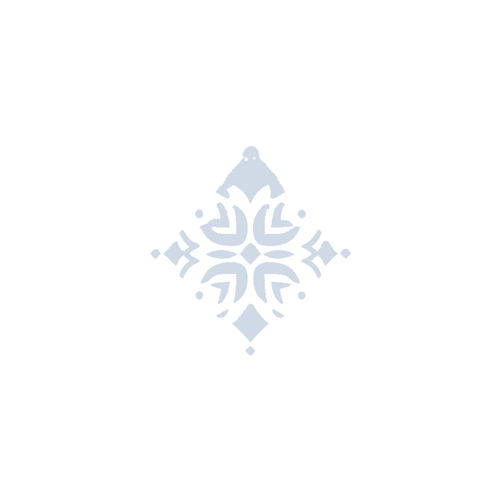 RiznicaPro symbol