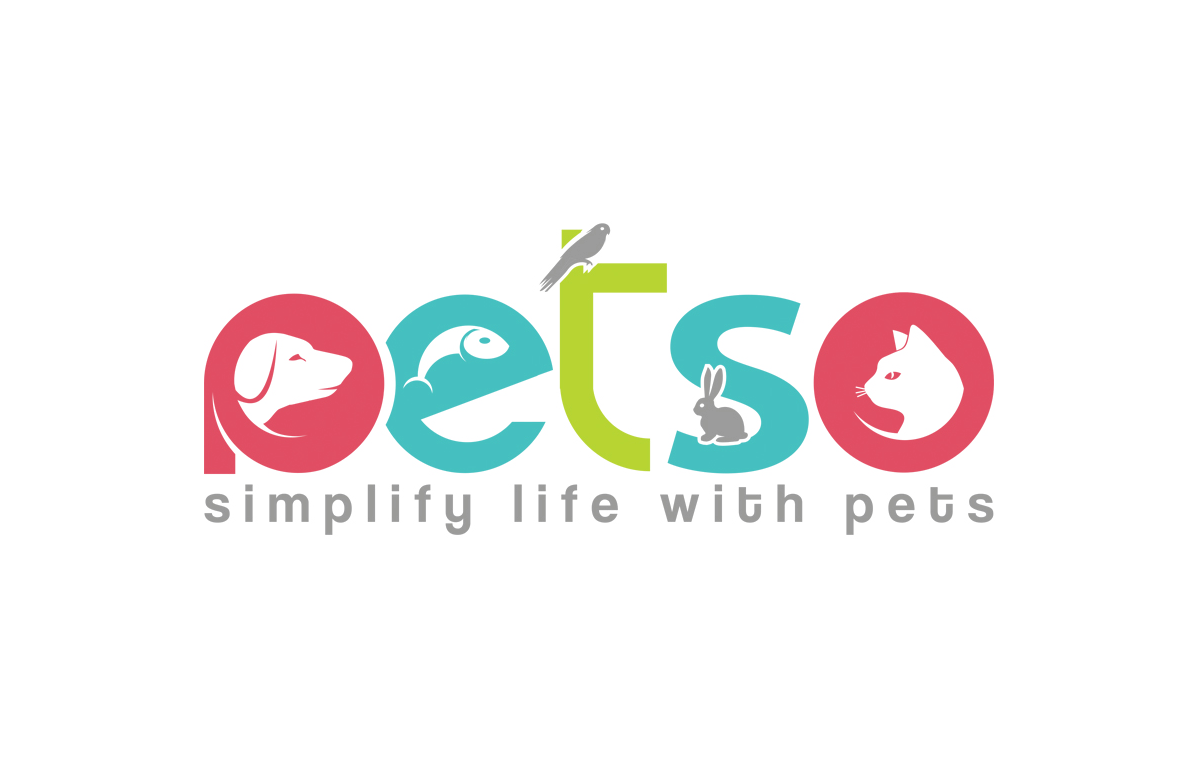 Petso logo
