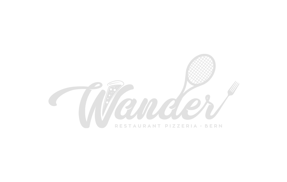 Wander logo