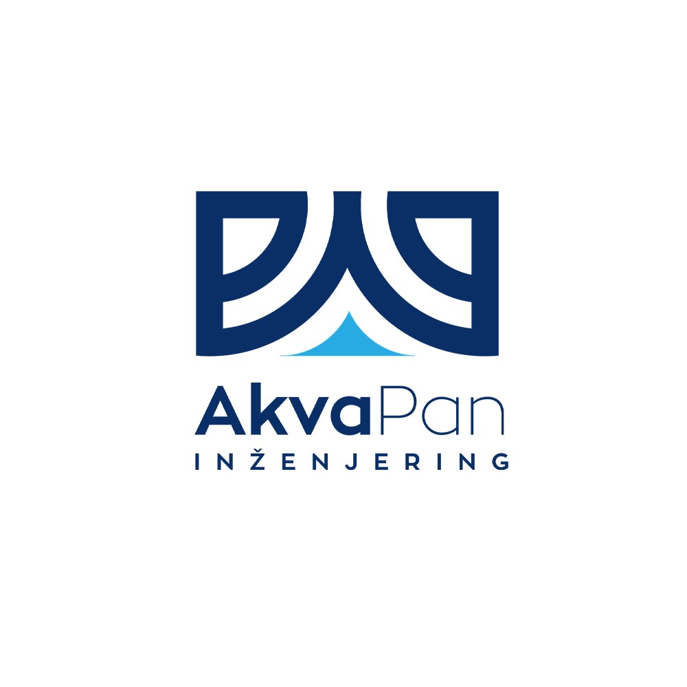 Akva Pan new logo
