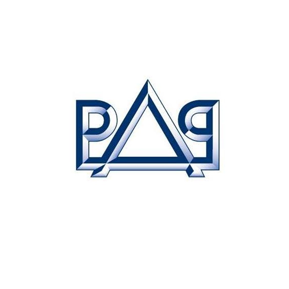 Akva Pan old logo