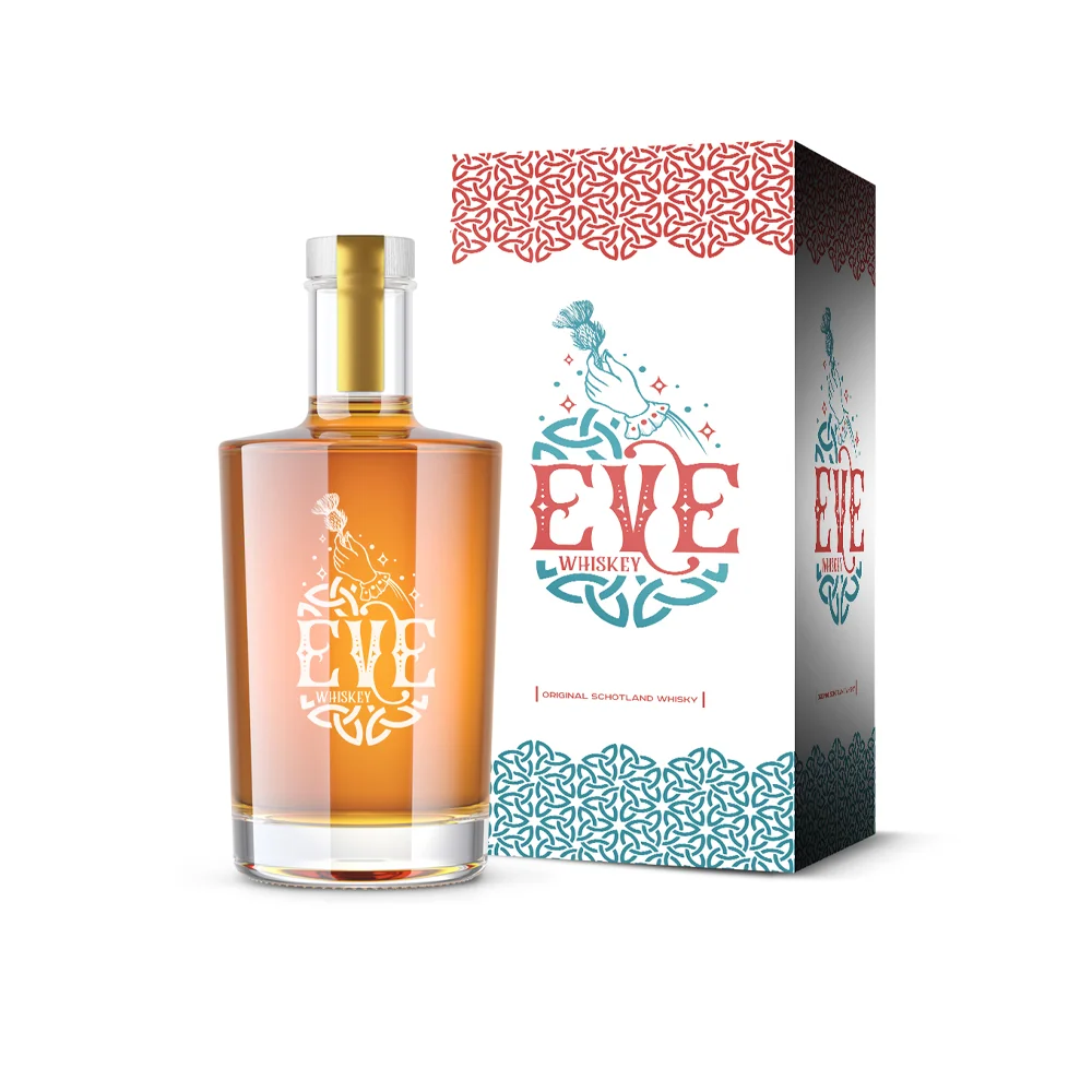 Eve Etiketa