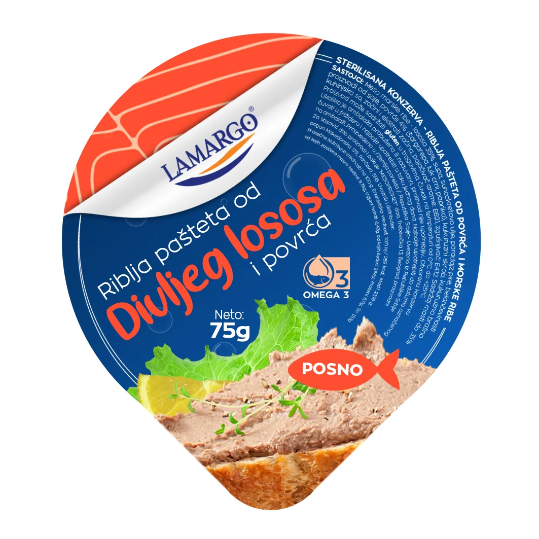Vasovic Pasteta 2