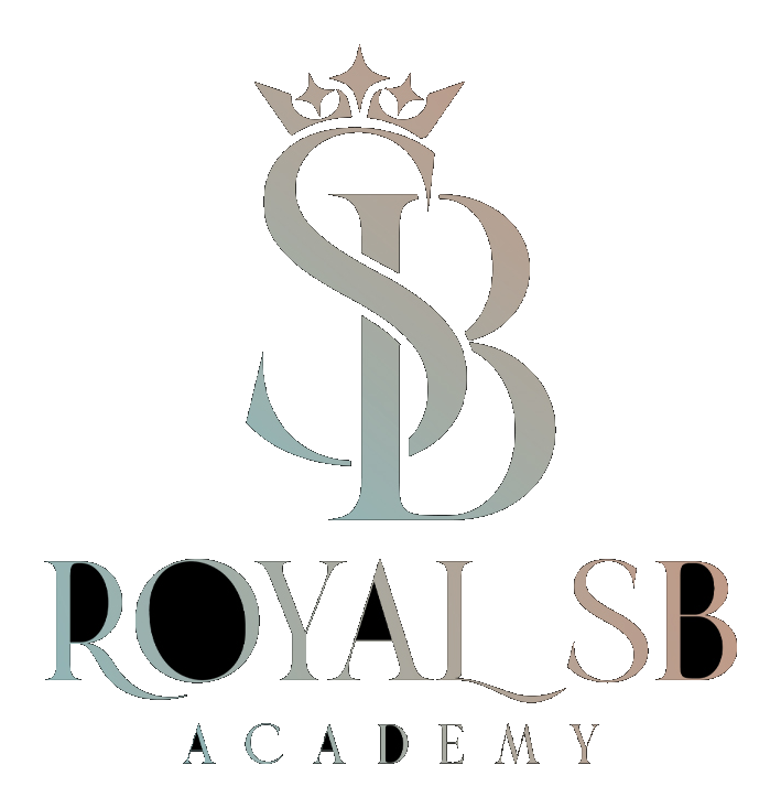 Royal Sb logo