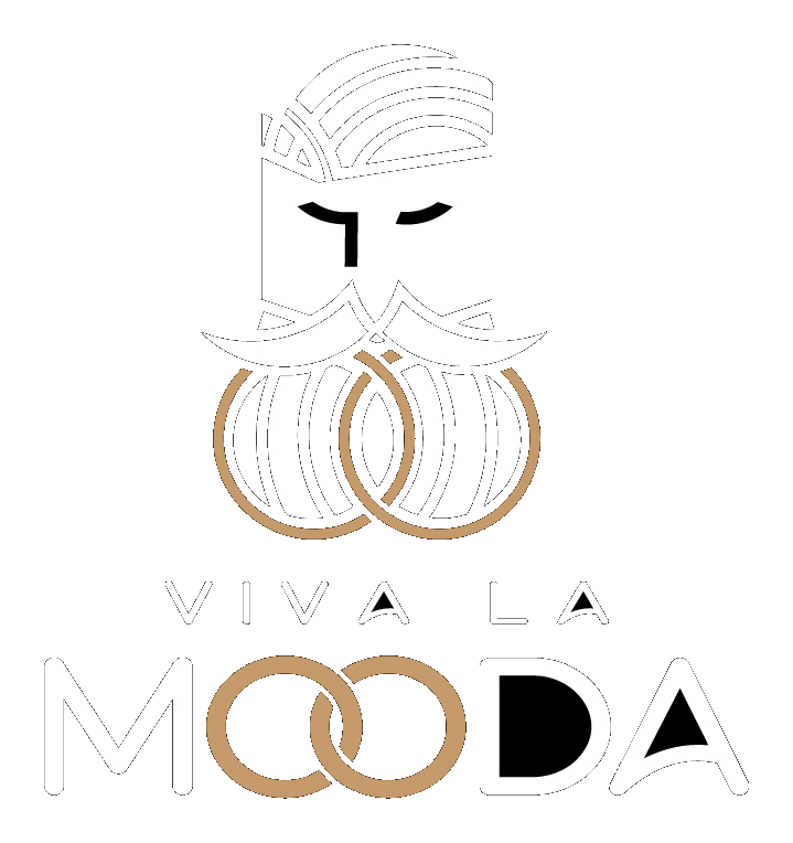 Viva La Mooda logo