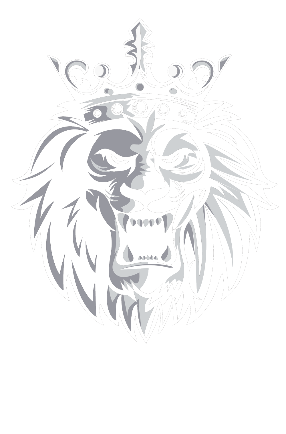 Lion King logo