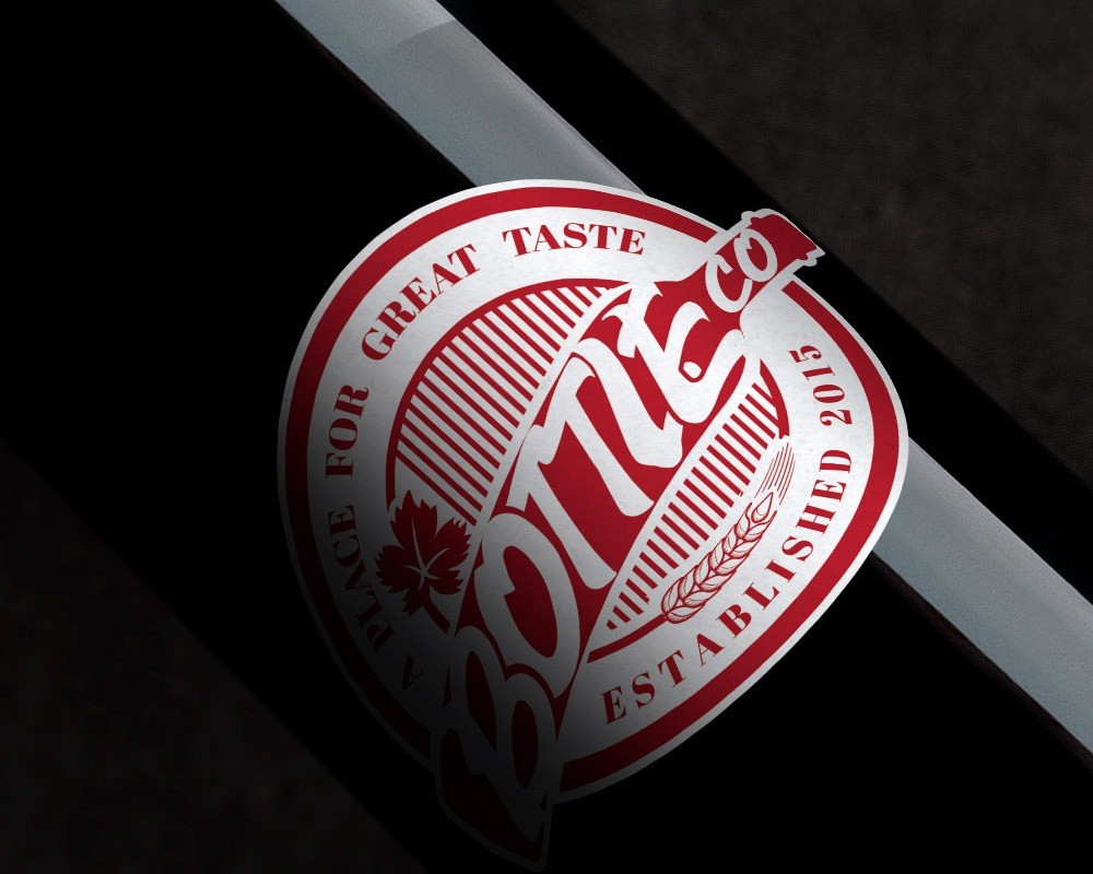 Bottle 1