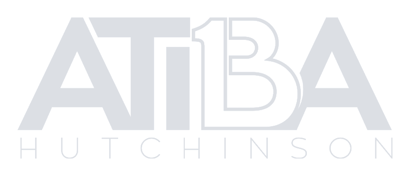 Original Atiba Hutchinson logo