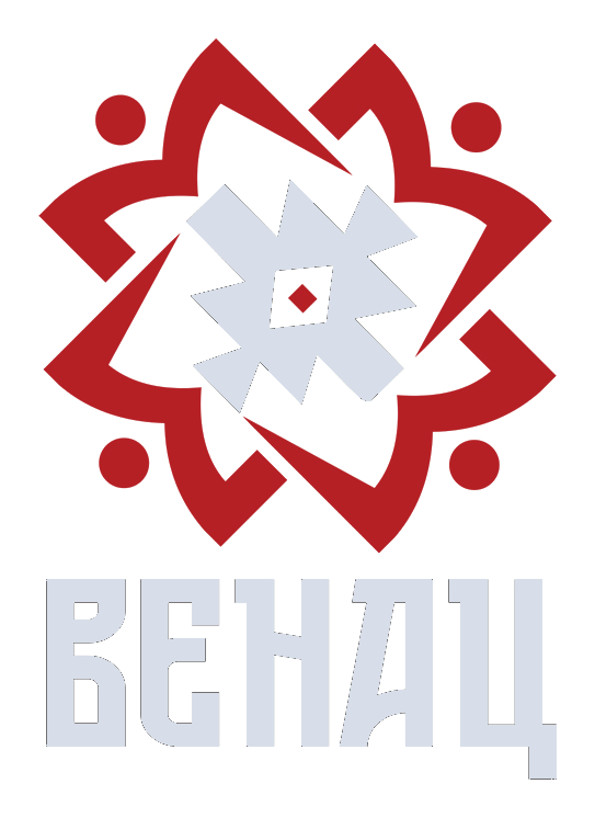 Original Venac logo
