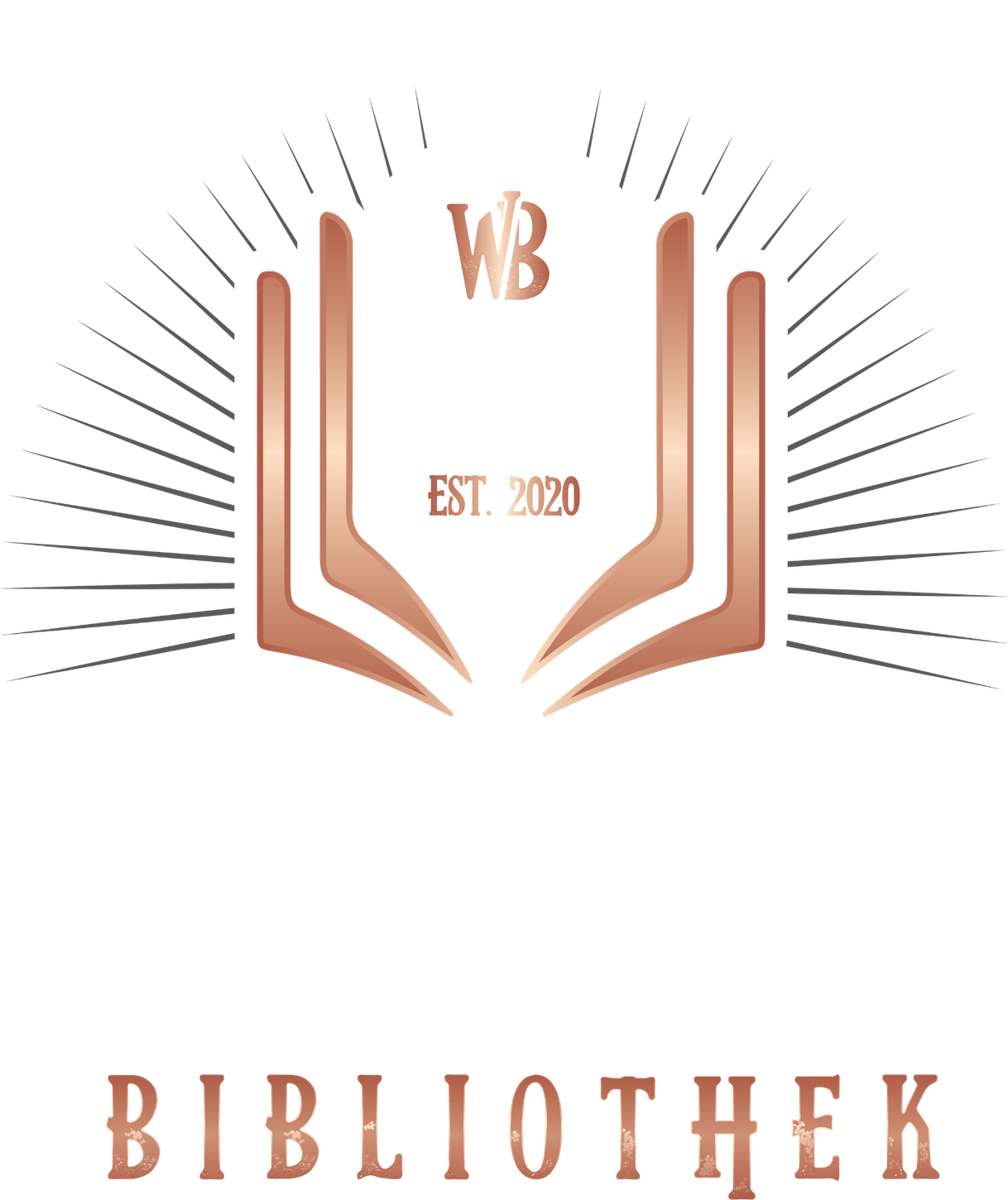 Original Whisky Bibliothek logo