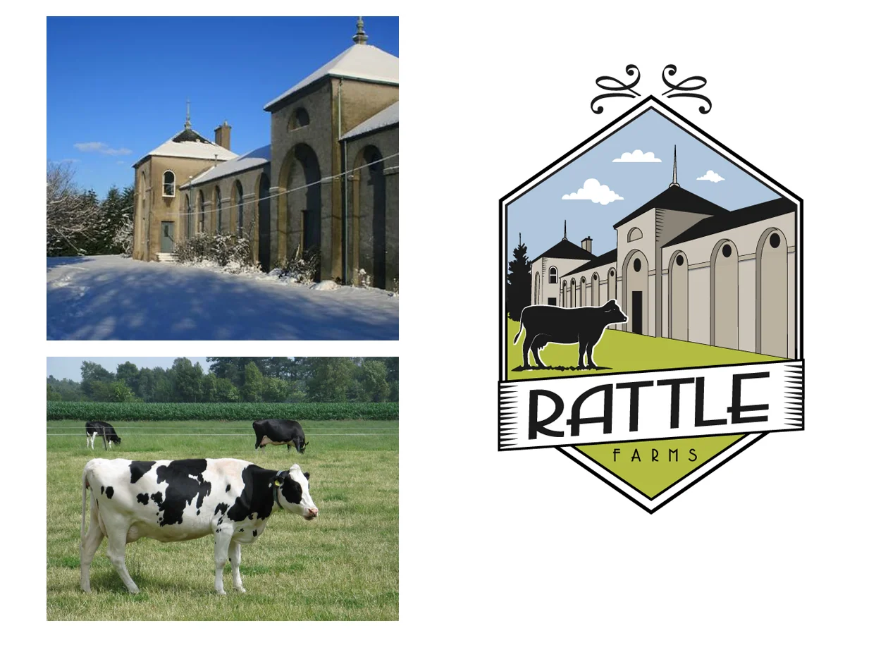 Rattle Farms