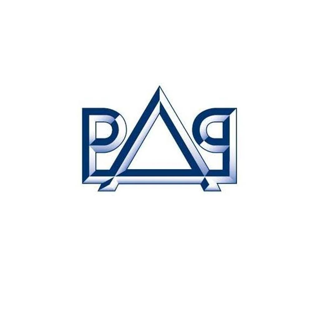 Akva Pan Stari