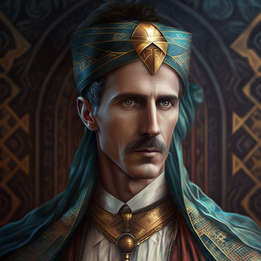 SCART DESIGN AI SCART Design