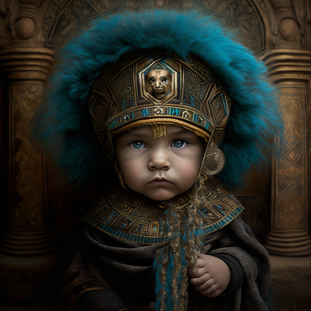 SCART DESIGN AI SCART Design